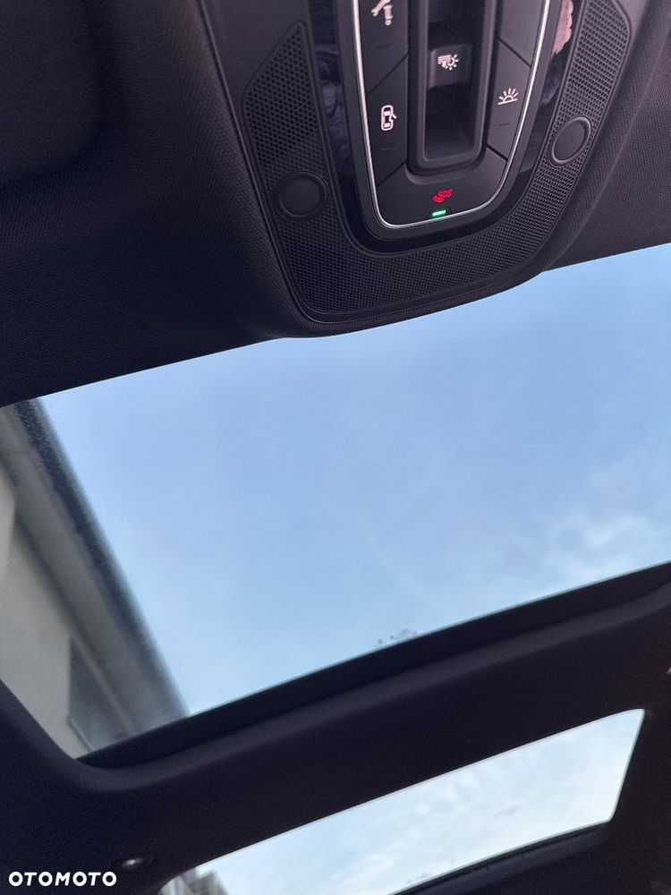 Audi A6 Avant 50 TDI quattro tiptronic sport - 19