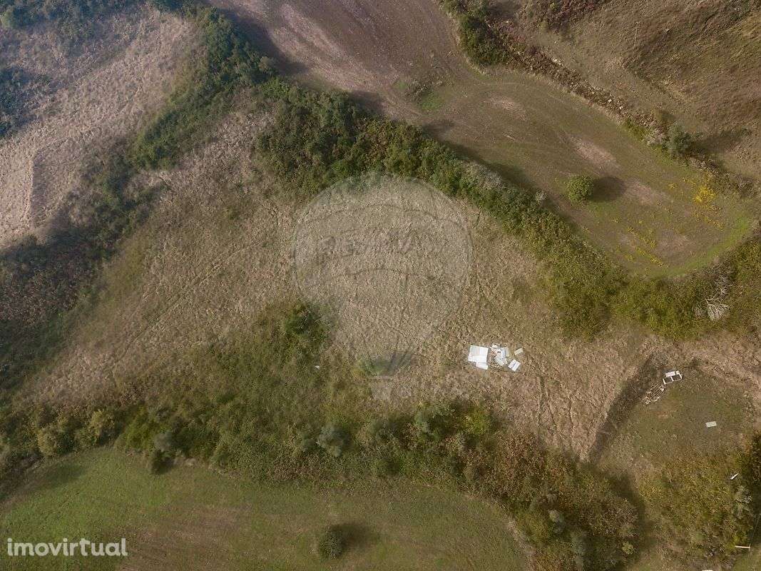 Terreno  para venda - Grande imagem: 3/3