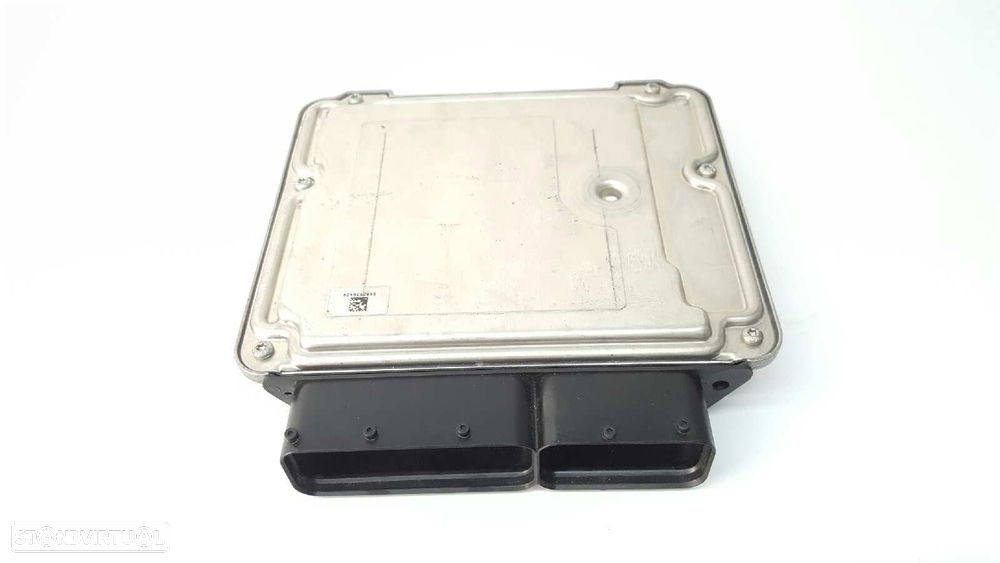 CENTRALINA DO MOTOR UCE OPEL INSIGNIA BERLINA EDITION - 3