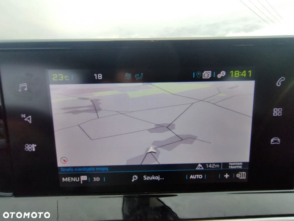 Peugeot 208 Active Pack - 18