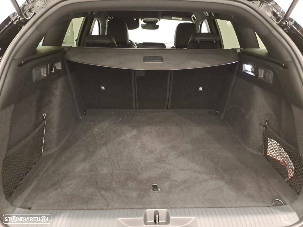 Opel Astra 1.5 D GS Aut. - 6