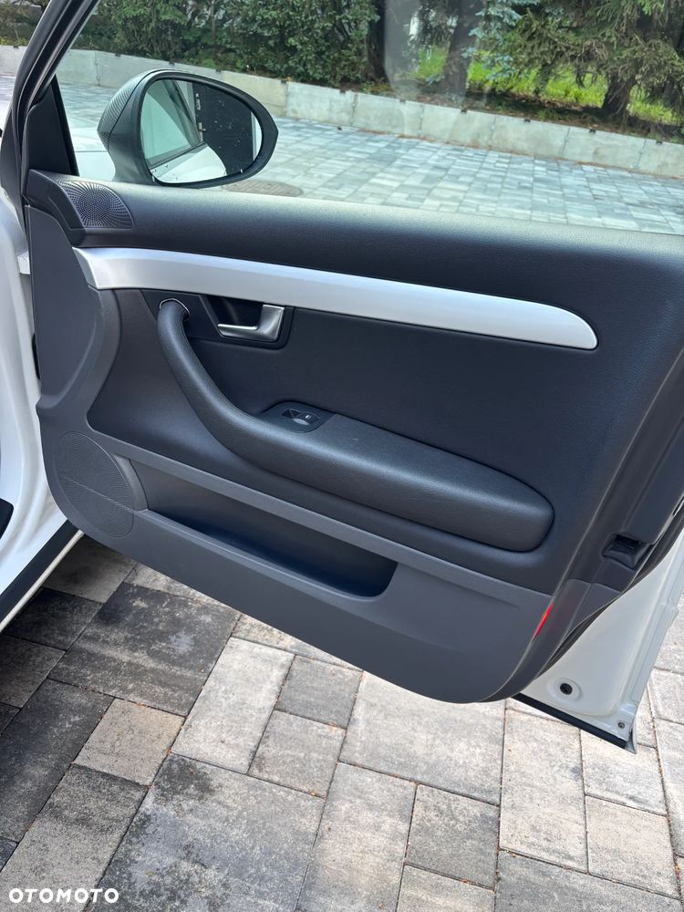 Seat Exeo ST 1.8T Sport - 24