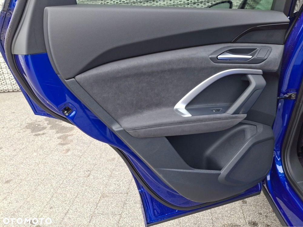 Audi Q5 - 13