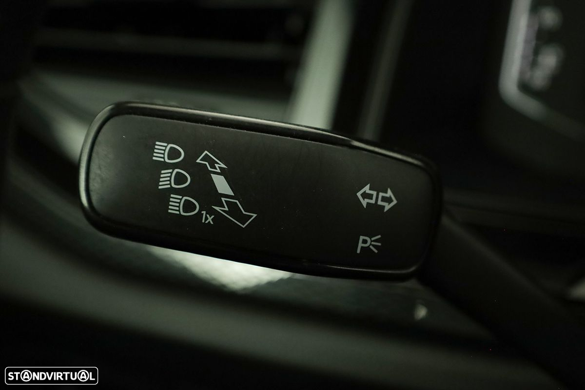 VW Polo 1.0 TSI Life - 17