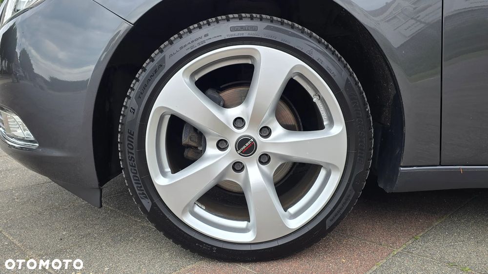 Opel Insignia - 31