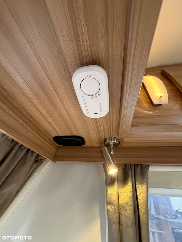 Lunar Quasar 462 - 36