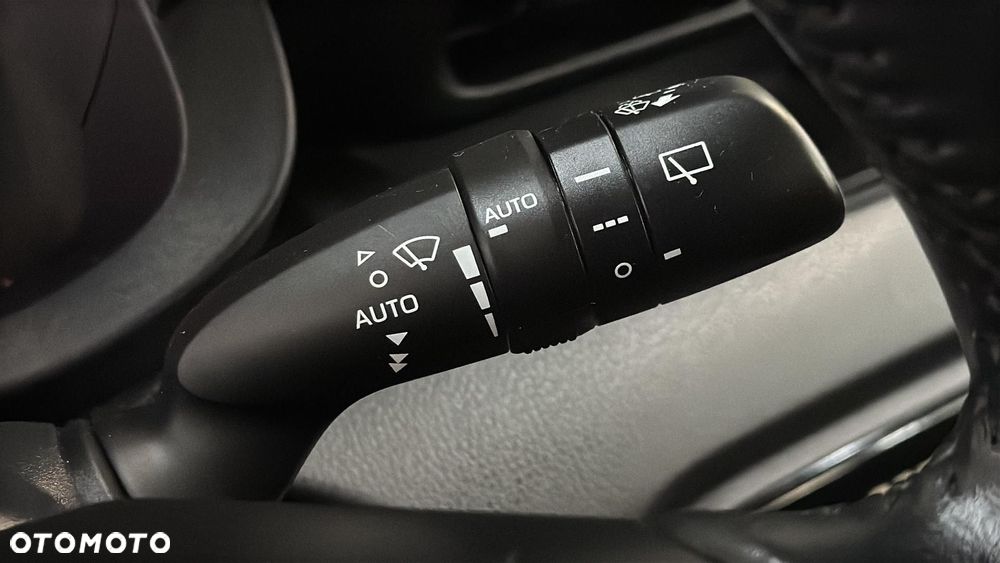 Toyota Yaris Hybrid 1.5 Comfort - 27