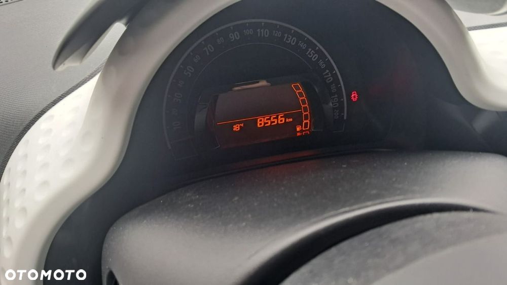 Renault Twingo - 22