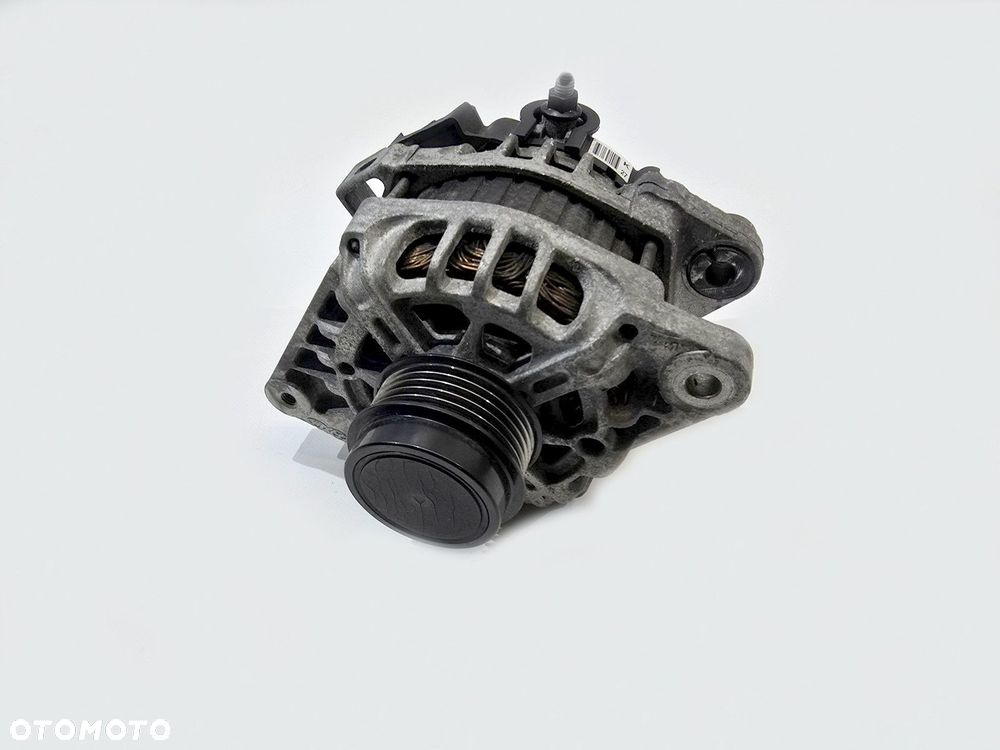 alternator kia rio iii 1.2 15r 90a 37300-03605 - 2