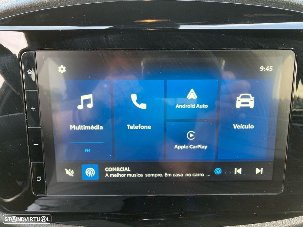 Toyota Aygo X 1.0 Pulse - 26