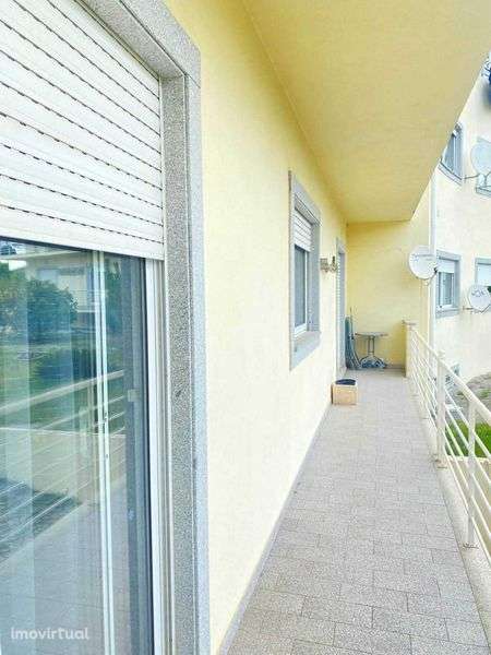 Apartamento para venda - Grande imagem: 2/4