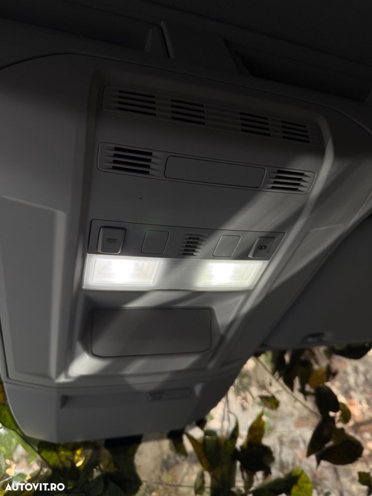 Volkswagen Crafter - 8