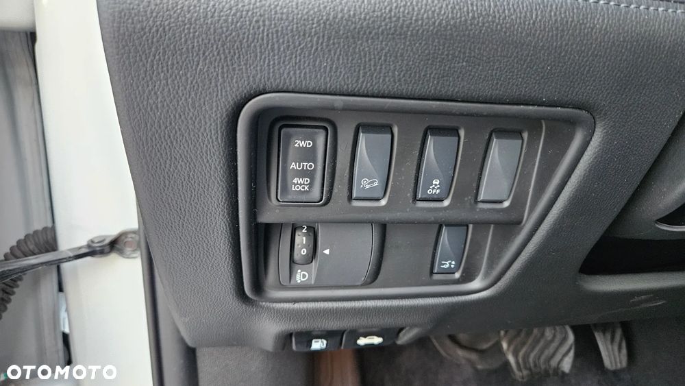 Renault Koleos 2.0 Blue dCi Intens 4x4 X-Tronic - 28
