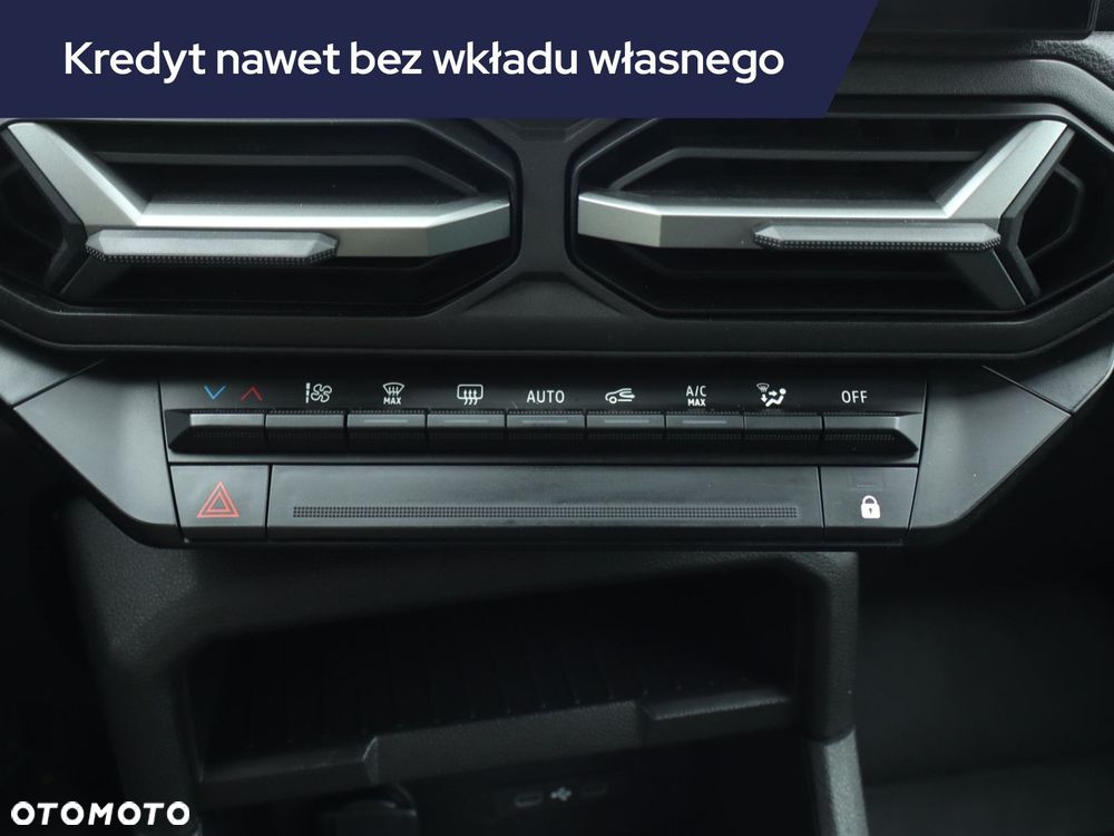 Dacia Duster - 15