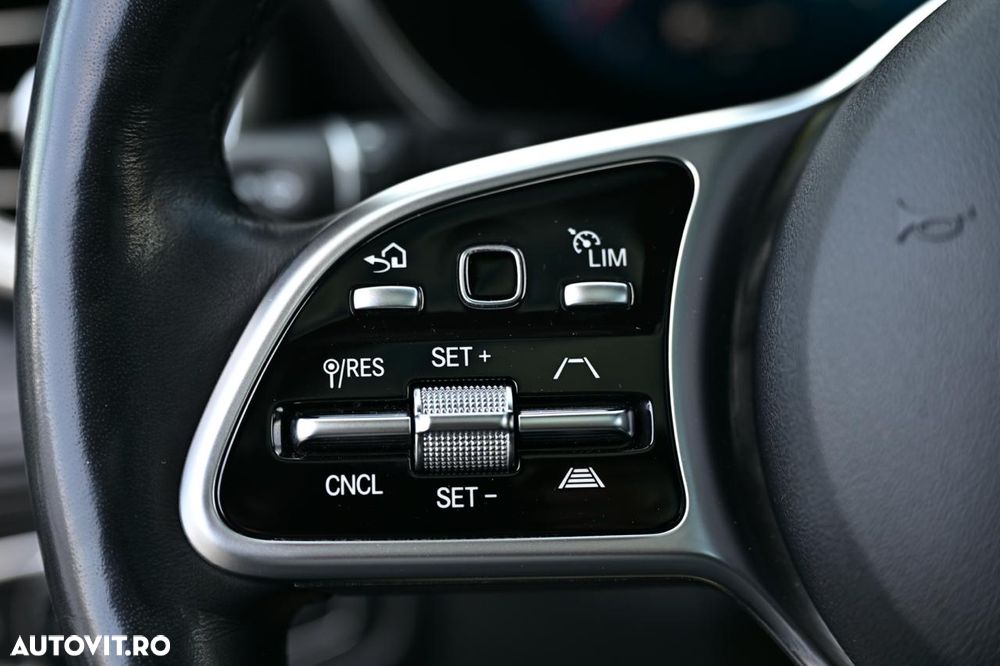 Mercedes-Benz GLC ver-220-d-4matic-9g--tronic-amg-line-advanced - 19