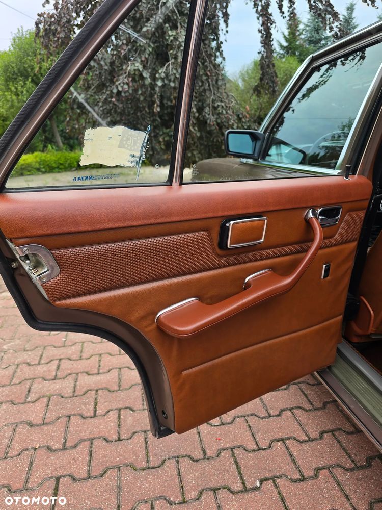 Mercedes-Benz Inny - 31