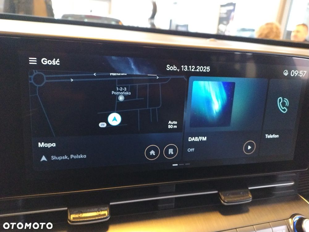 Hyundai Kona 1.0 T-GDI Smart - 19