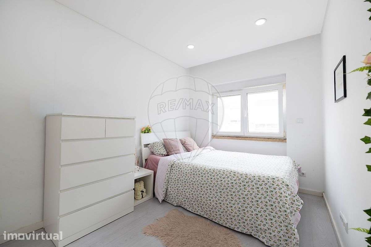Apartamento T2 para venda - Grande imagem: 3/19