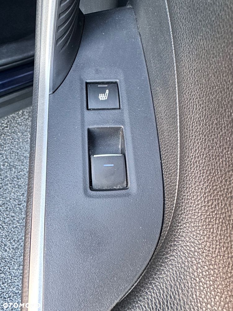 Toyota RAV4 2.5 Plug-In Hybrid Selection 4x4 - 19