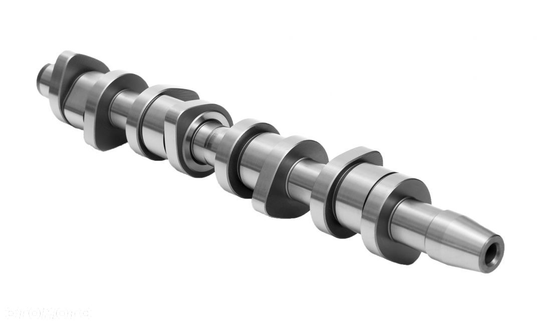 Wałek Rozrządu VW T5 1.9 TDI STAL 038109101R AJM - 1