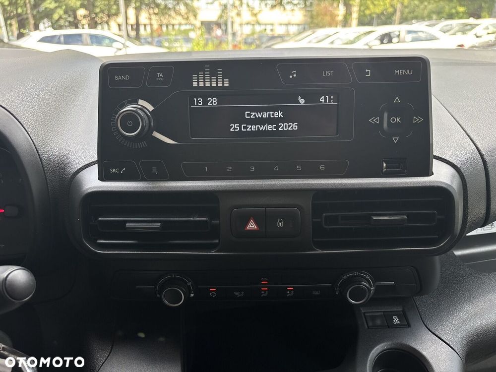 Toyota PROACE CITY - 18