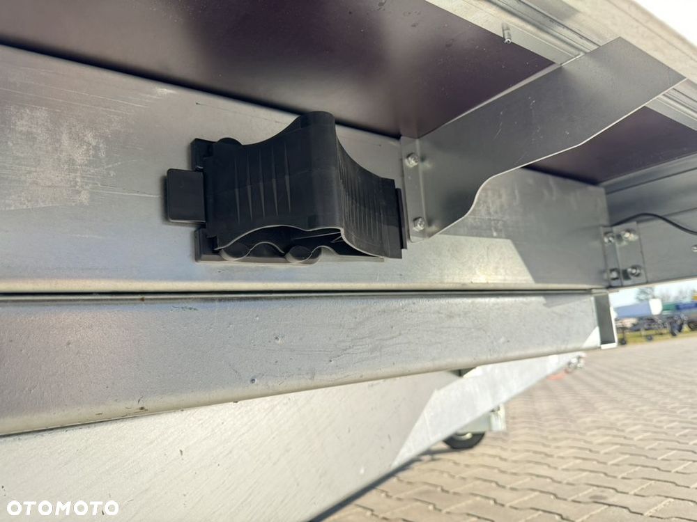 Neptun GN242 Nordica N20-420 2 kps 420x215 cm - 25