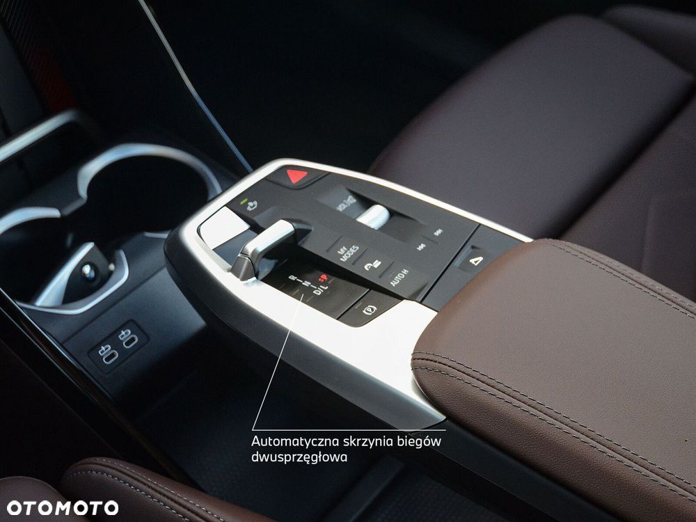 BMW X1 sDrive18i xLine sport - 25