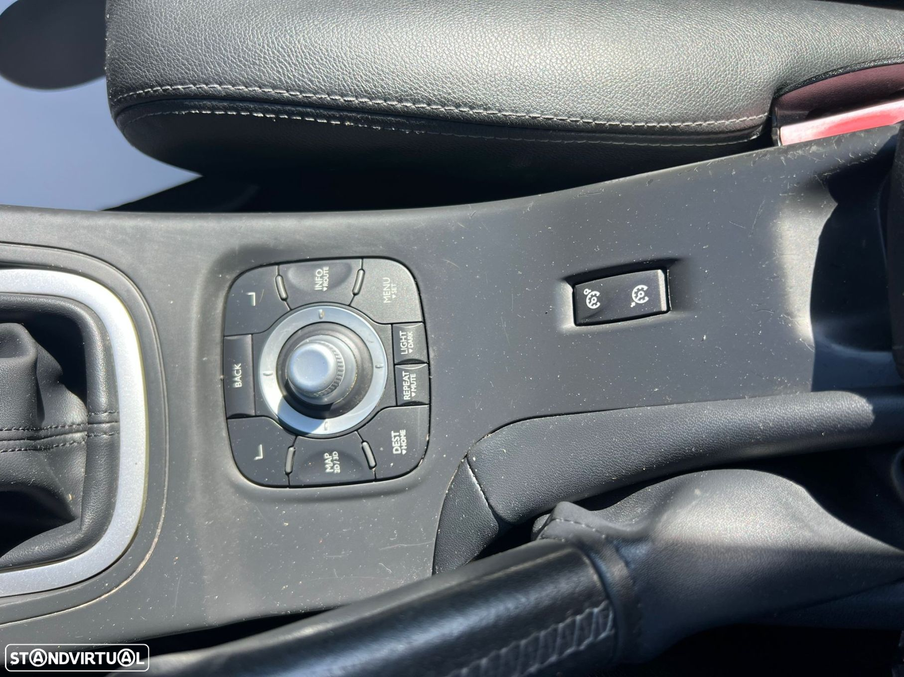 Renault Mégane Coupe - 26