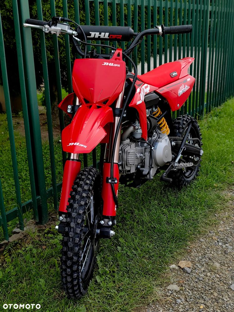 Inny Inny - 3