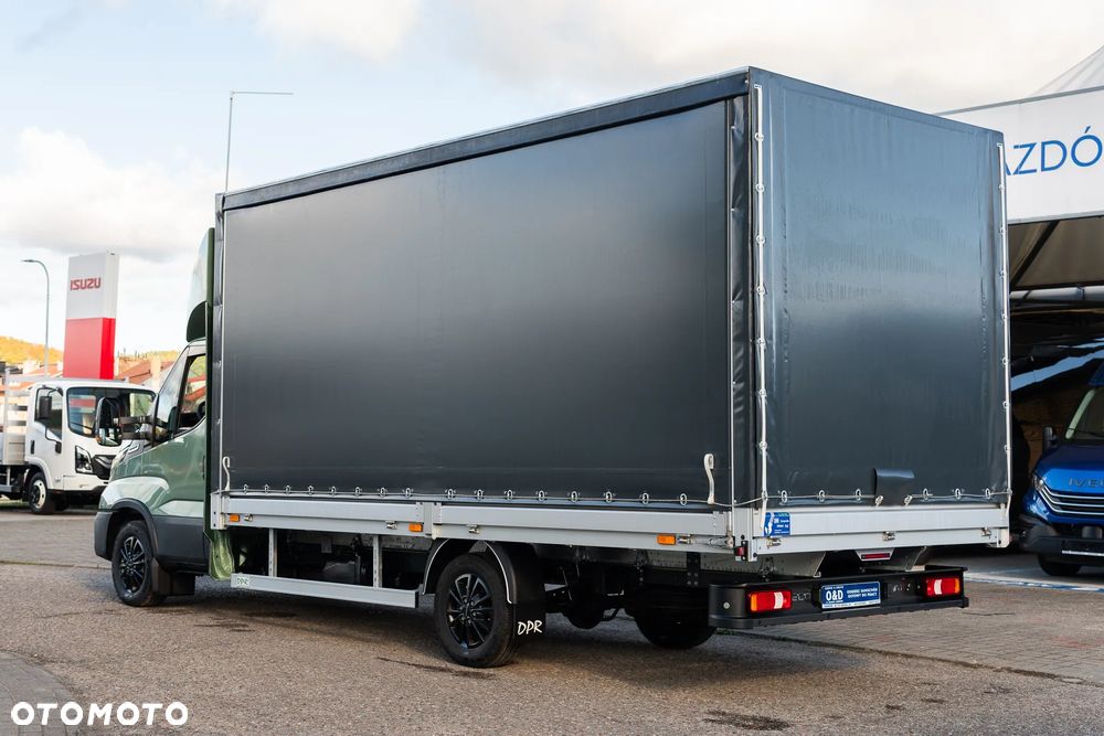 Iveco Daily 35S16H3.0A8 - 32