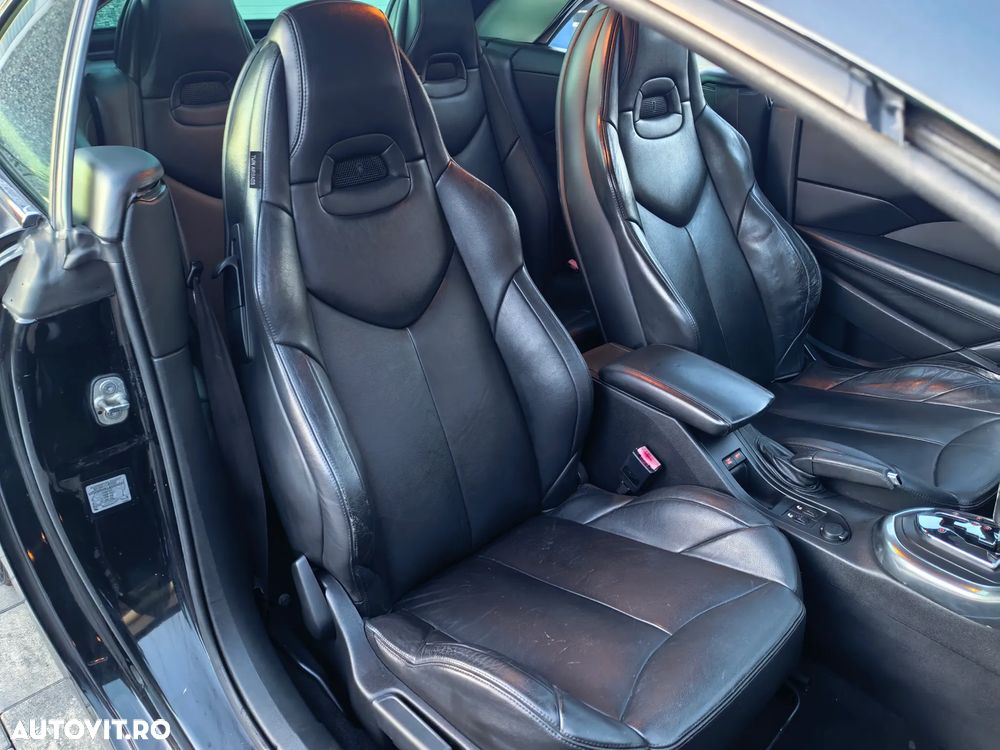 Peugeot 308 - 7