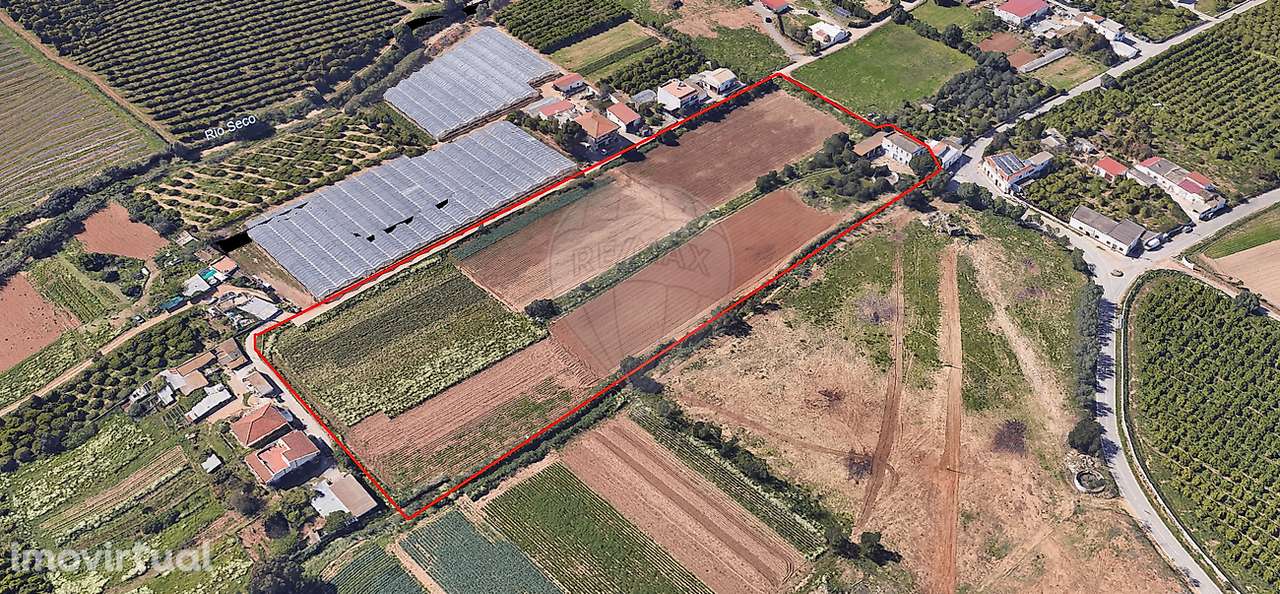 Moradia T5 para venda - Grande imagem: 2/36