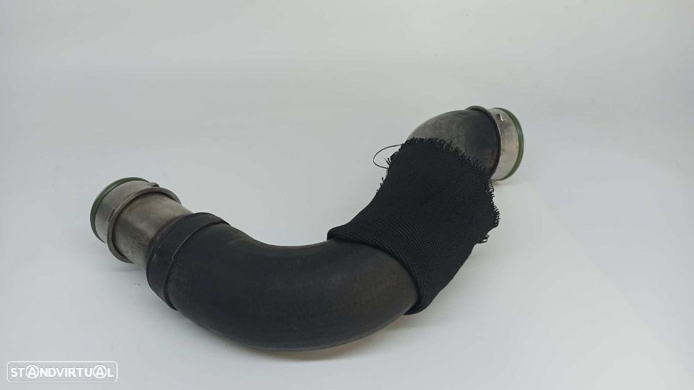 TUBO VOLKSWAGEN TOUAREG (7LA) TDI R5 - 4