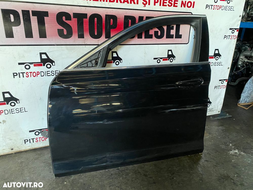 Usa stanga fata Bmw seria 5 G30 2017-2018-2019-2020-2021-2022-2023 - 2