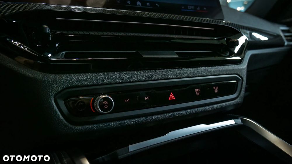 BMW Seria 4 - 24