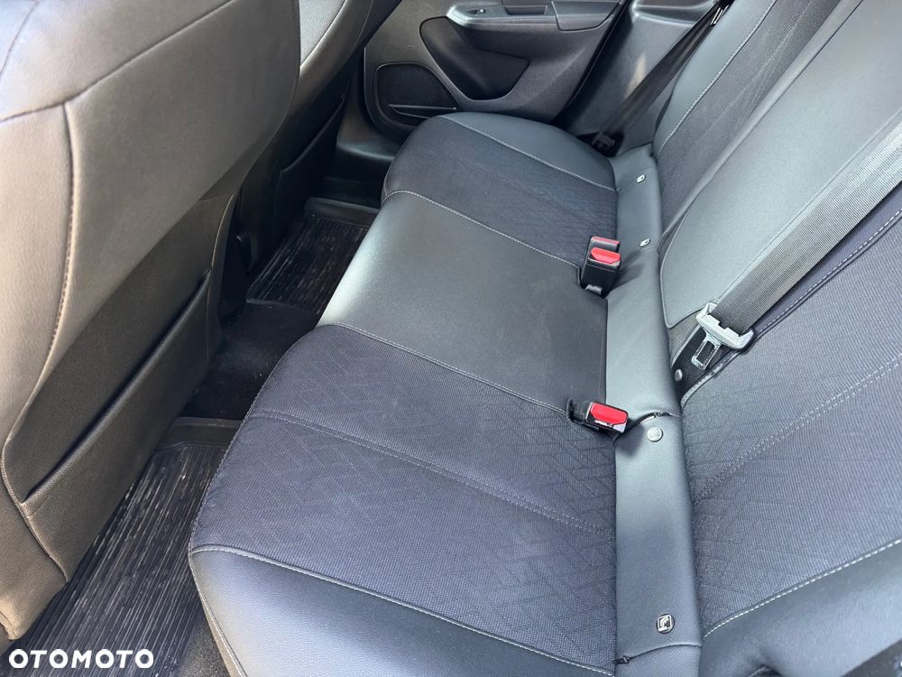 Opel Corsa 1.2 Elegance S&S - 13