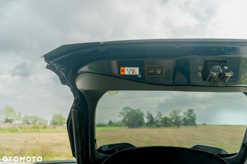 Toyota C-HR - 7
