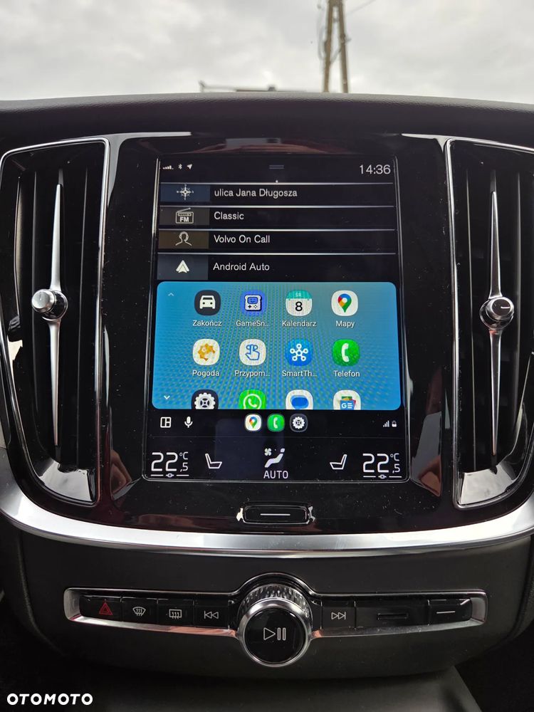 Volvo V60 ver-b4-d-inscription - 27