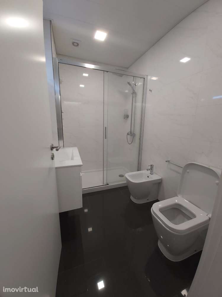 Apartamento, 85 m², Sé - Grande imagem: 5/10