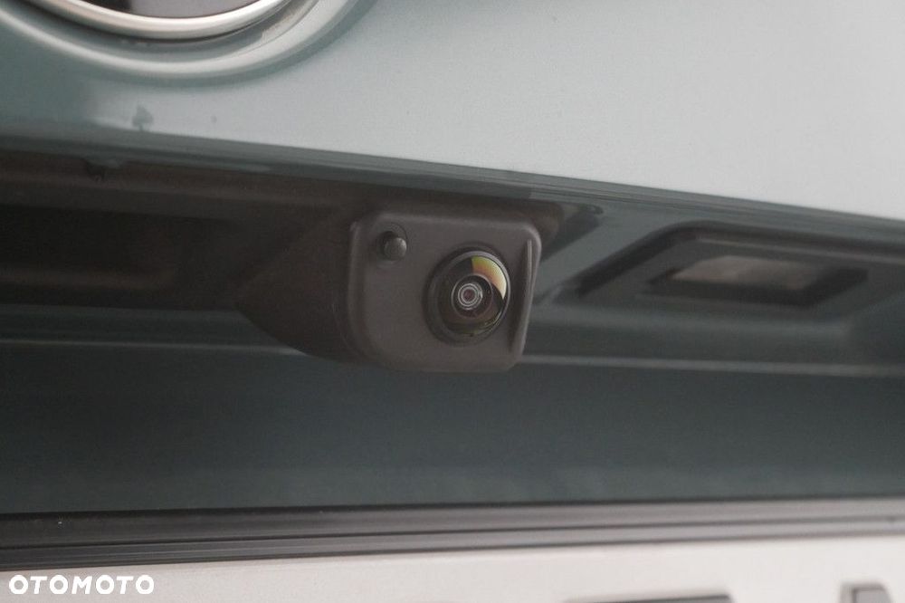 BMW X1 - 19