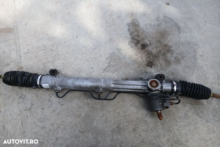 Caseta de directie 96FB-3550-AC YS6C-3200-DA 96FB-3550-AC YS6C-3200-D - 2