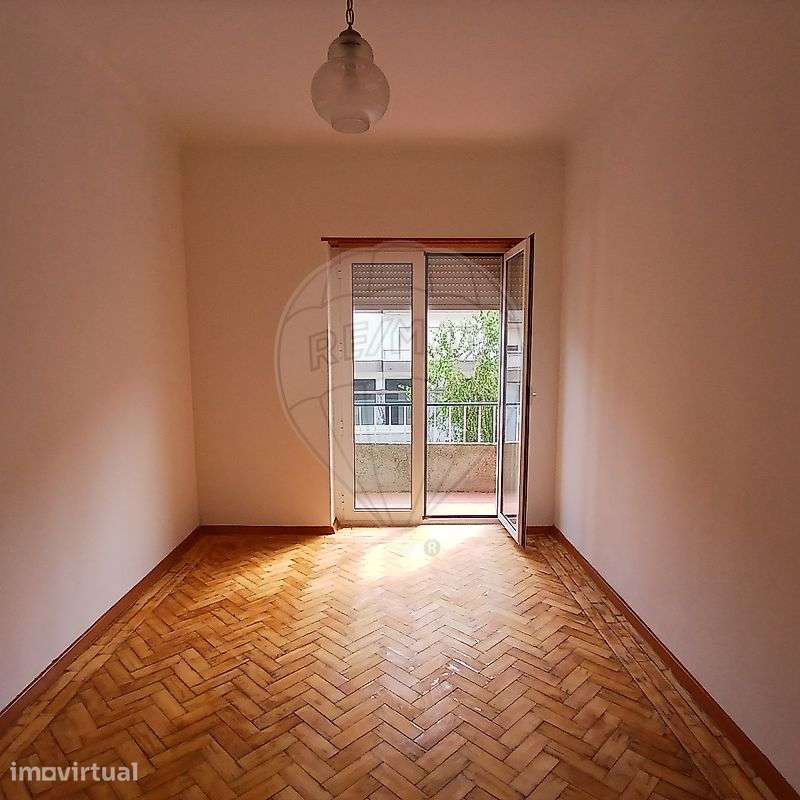 Apartamento T3 para arrendamento - Grande imagem: 3/21