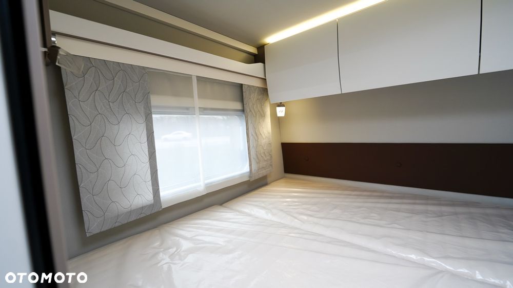 Frankia Neo MT 7 BD - 29