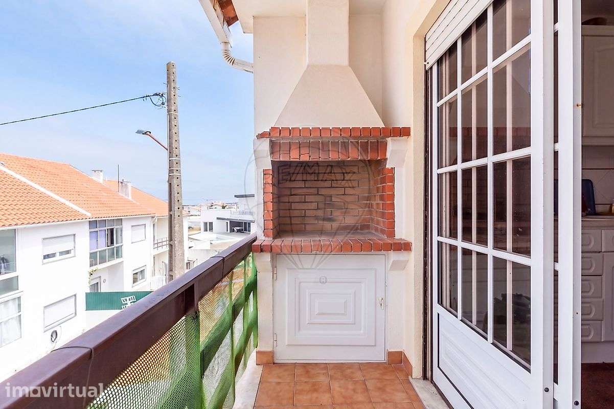 Apartamento T3 para venda - Grande imagem: 5/23