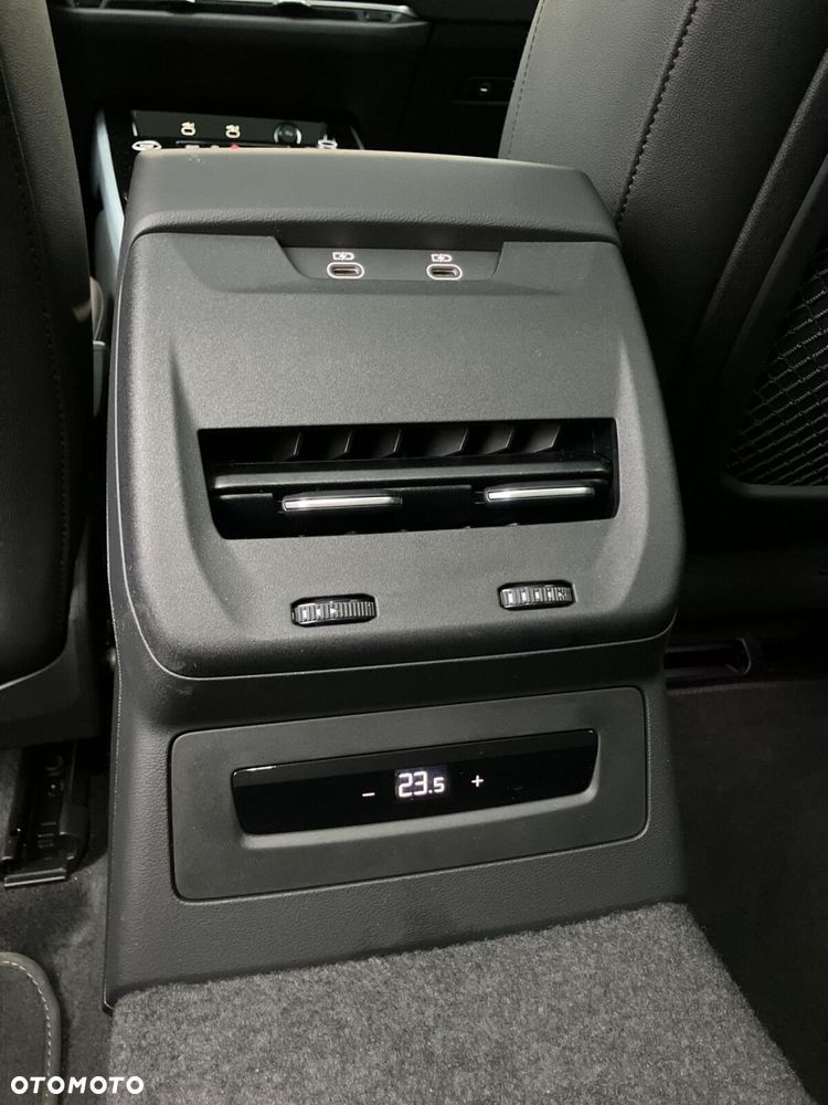 Audi A5 Limousine - 16