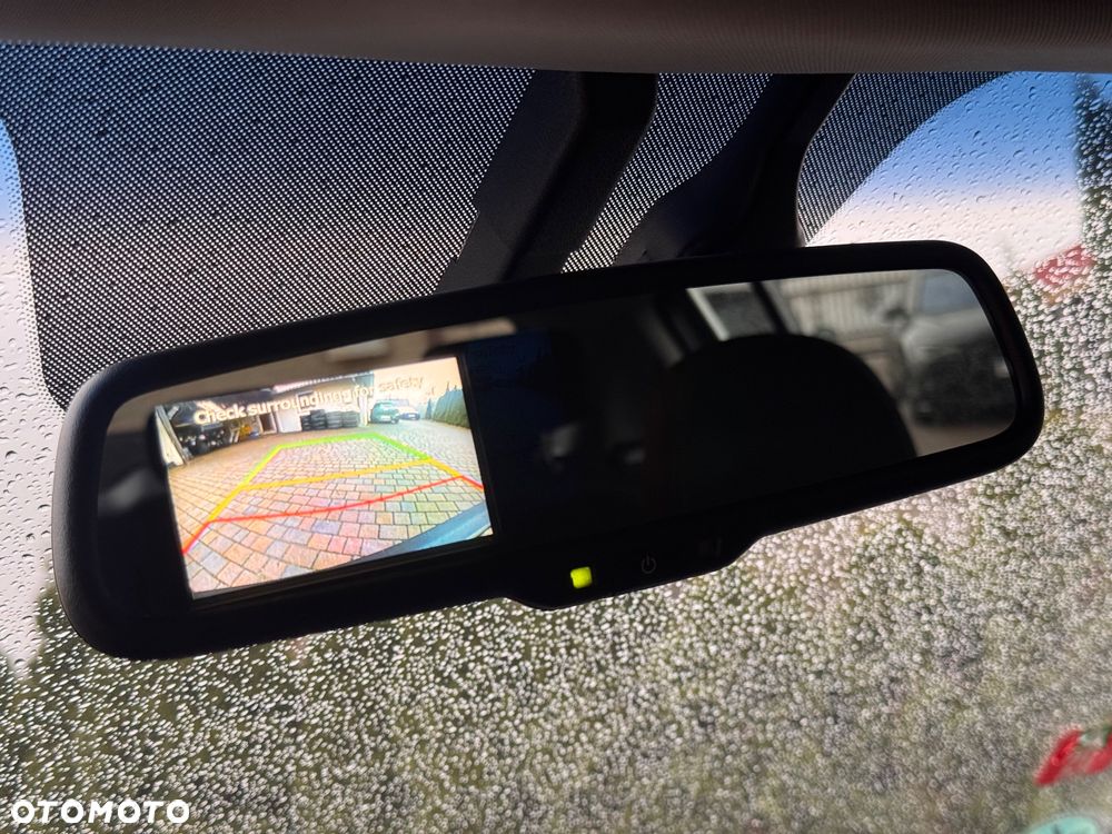 Kia Sportage 1.6 GDI XL 2WD - 33