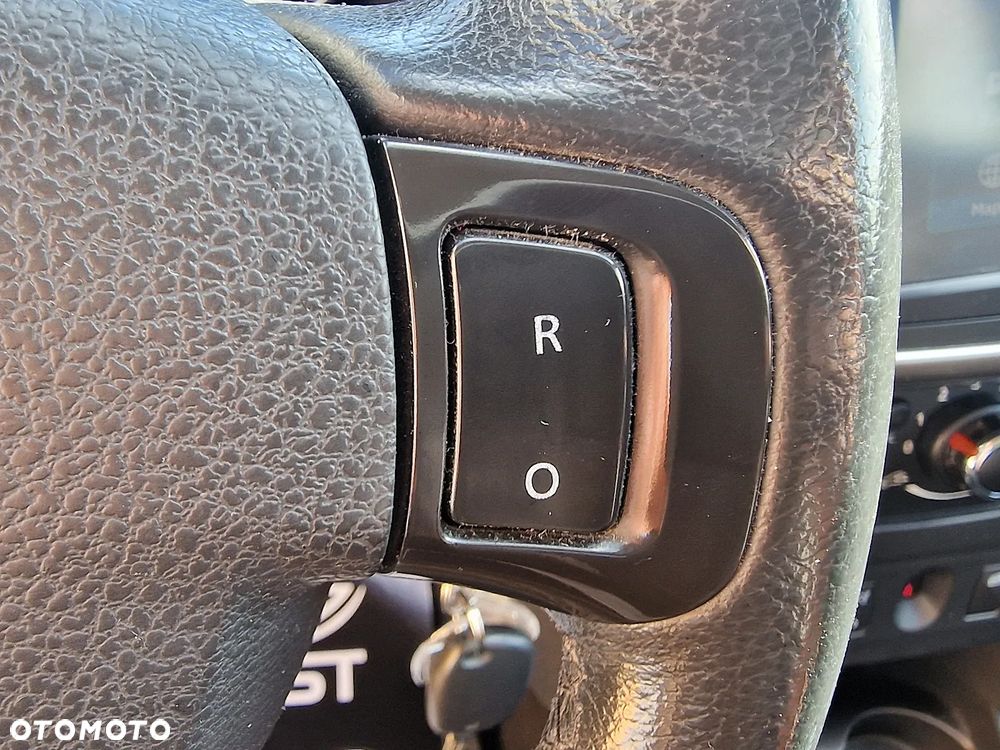 Dacia Sandero Stepway 1.5 dCi Laureate - 16