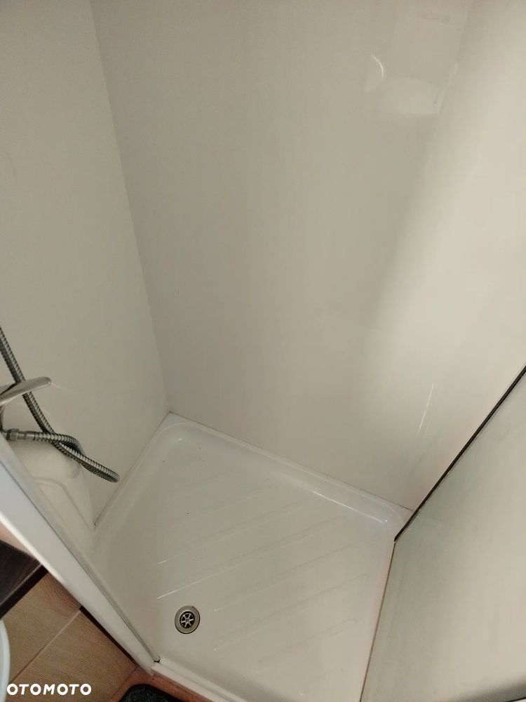 SWIFT Sterling Eccles Ruby - 11