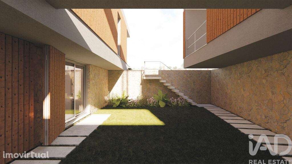 Casa / Villa T2 em Sesimbra (Castelo) de 224,00 m2 - Grande imagem: 2/21