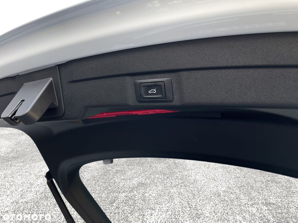 Audi A5 Limousine TFSI Quattro S tronic - 15